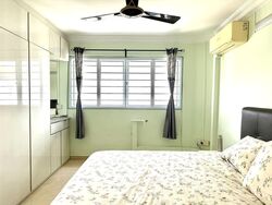 Blk 227 Jurong East Street 21 (Jurong East), HDB 5 Rooms #606356951
